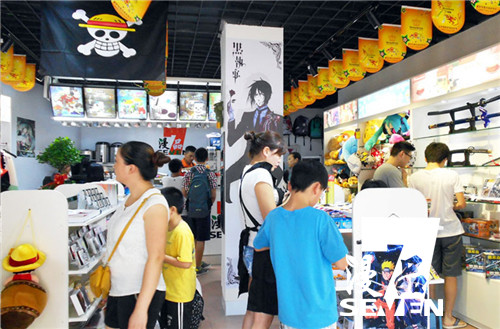 開奶茶店賺錢嗎？_1