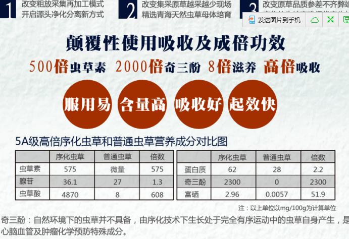 慧宁堂冬虫夏草加盟支持_1