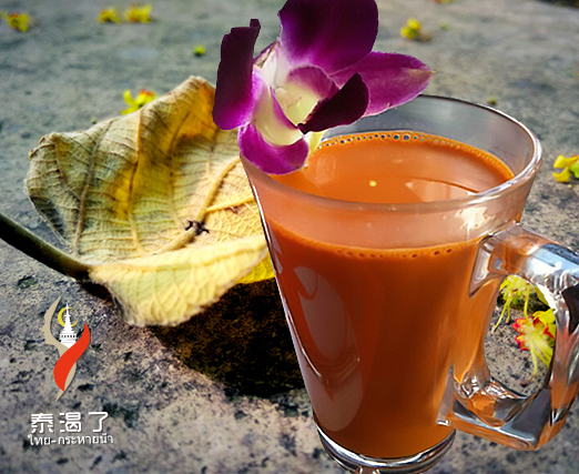 十一月的秋?。▓D）_2