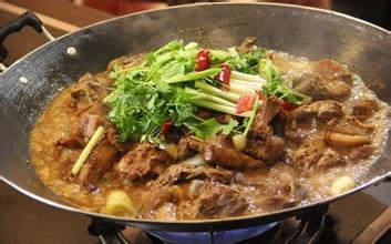 廣州火焰醉鵝培訓   藝高一對一教醉鵝做法（圖）_1