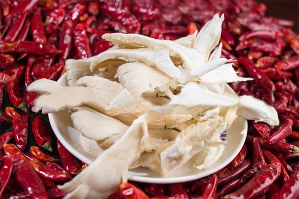 蘇州開一家重慶老火鍋加盟店（圖）_1