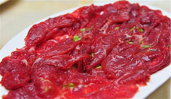 蘇州開一家重慶老火鍋加盟店（圖）_2