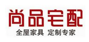2017年最新整體衣柜十大品牌排行榜（圖）_1