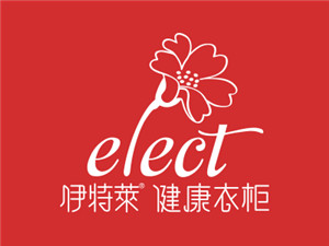 2017年最新整體衣柜十大品牌排行榜（圖）_2