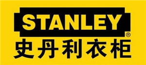 2017年最新整體衣柜十大品牌排行榜（圖）_6