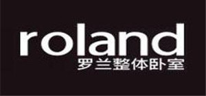 2017年最新整體衣柜十大品牌排行榜（圖）_8