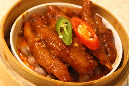 哪里有正宗廣式點心培訓(xùn)學(xué)校，最好的點心培訓(xùn)學(xué)校（圖）_2