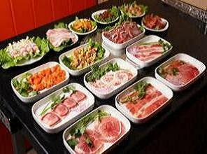 去哪里有紙上燒烤學(xué)（圖）_4