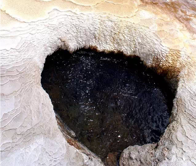 您離健康還有一杯蘇打水的距離！ 蘇打水品牌 蘇打水功效 蘇打水廠家（圖）_1