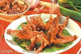 湖南哪里有學(xué)鴨霸王的(圖)_2