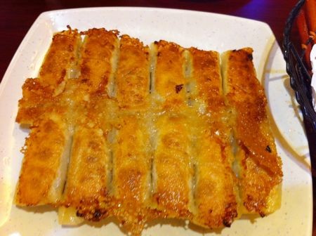 宜春學鍋貼 煎餃技術培訓 （圖）_1