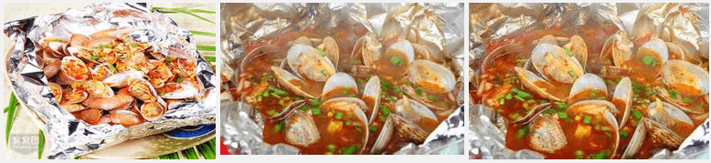 懷化開心花甲培訓(xùn) （圖）_1