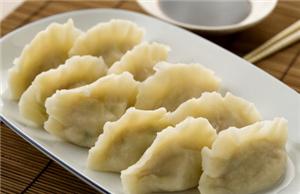 長(zhǎng)沙哪里有餃子培訓(xùn)（圖）_1