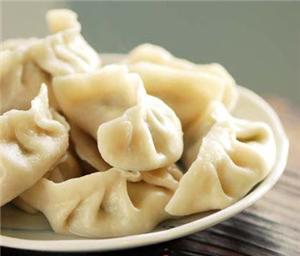 長(zhǎng)沙哪里有餃子培訓(xùn)（圖）_2