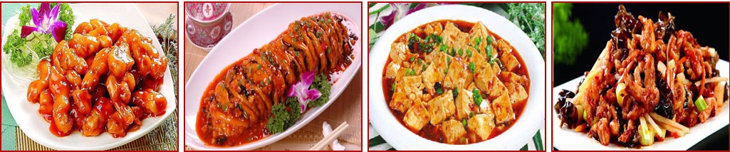 正宗小炒技術(shù)深圳哪里有培訓 （圖）_1