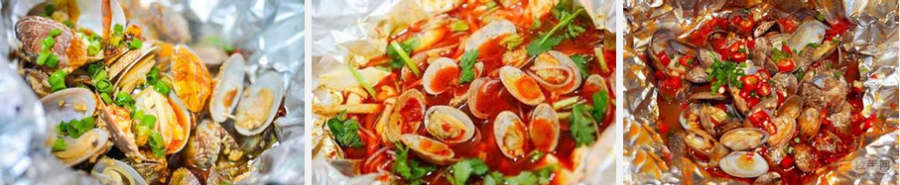 開心花甲技術(shù)去哪有學(xué)（圖）_2