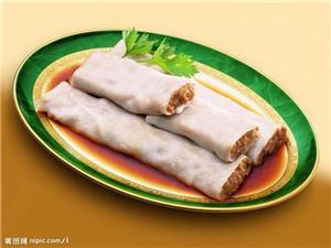 廣東腸粉益陽哪里有學(xué)（圖）_1