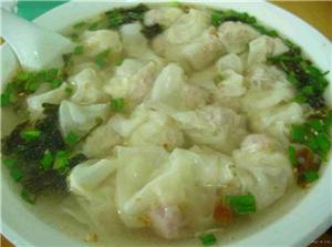 哪里有千里香混沌學(xué)（圖）_2