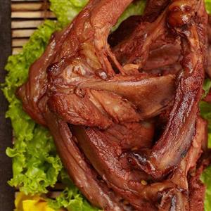 鴨霸王去哪里學最好（圖）_1