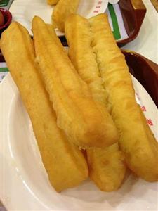 油條江西哪里有學(xué)（圖）_1