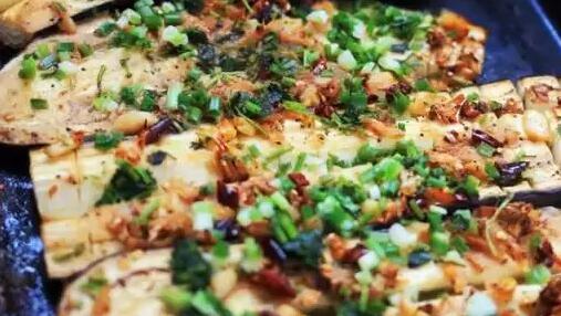 長(zhǎng)沙夜宵燒烤技術(shù)培訓(xùn)（圖）_9