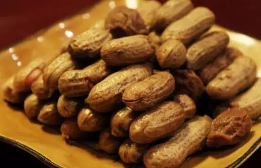 長(zhǎng)沙夜宵燒烤技術(shù)培訓(xùn)（圖）_10