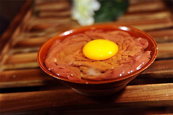 重慶正宗老火鍋加盟優(yōu)勢（圖）_2