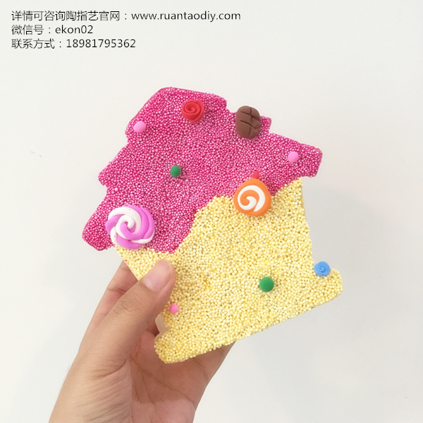 手工藝品加盟_1