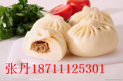 哪里有灌湯包培訓(xùn)（圖）_1