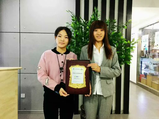 手樂匯：通過加盟實(shí)現(xiàn)人生新起點(diǎn)（圖）_1