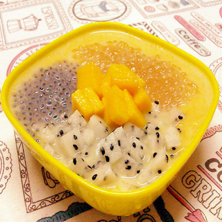 廣州學(xué)習(xí)化州糖水，培訓(xùn)正宗化州糖水技術(shù)（圖）_1