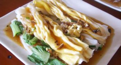 廣州味之興腸粉培訓(xùn)，哪里有腸粉學(xué)，學(xué)腸粉要多少錢（圖）_1