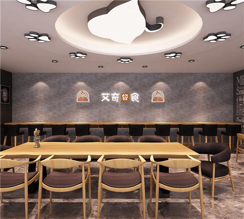 特色動(dòng)漫西餐廳加盟創(chuàng)業(yè)新思路_1