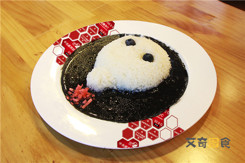 特色動(dòng)漫西餐廳加盟創(chuàng)業(yè)新思路_2