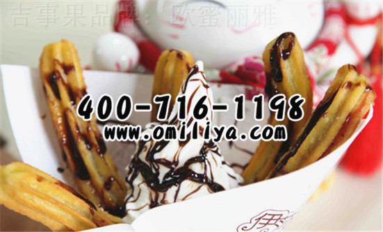 吉事果是新式創(chuàng)業(yè)者切入開拓市場(chǎng)的不二挑選！_1