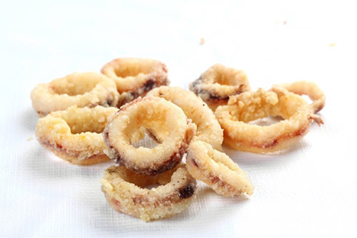 賊佳深海大魷魚加盟品牌帶給你與眾不同的美味_1