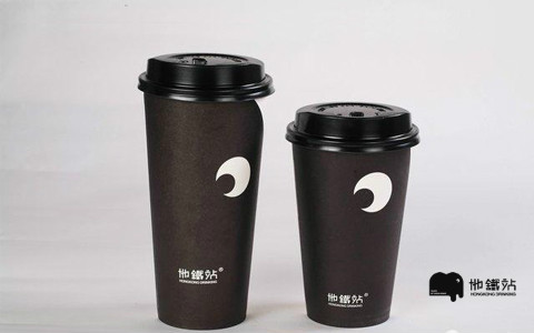 2017年奶茶加盟將會(huì)有哪些市場(chǎng)變化？_1