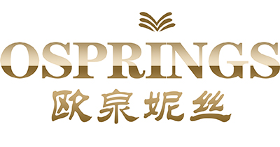 一種能拯救美容院活動(dòng)匱乏的促銷(xiāo)方式_4