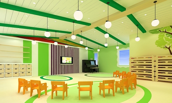 能量娃幼儿园加盟_能量娃幼儿园加盟店_能量娃幼儿园加盟流程_能量娃幼儿园加盟费多少_1