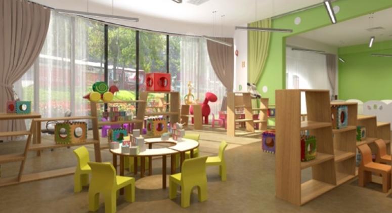 能量娃幼儿园加盟_能量娃幼儿园加盟店_能量娃幼儿园加盟流程_能量娃幼儿园加盟费多少_2