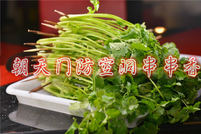 重慶正宗串串香哪家口碑好_2