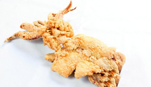 賊佳深海大魷魚加盟生機強大，商機無限_2