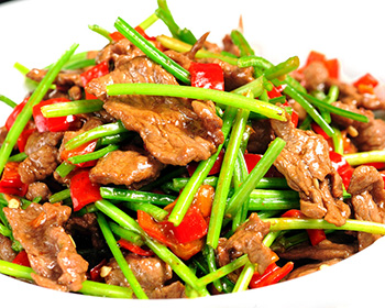 快餐小炒技術(shù)培訓(xùn)哪家好（圖）_2