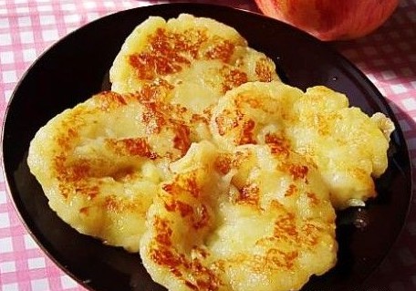 長(zhǎng)沙雜糧煎餅技術(shù)培訓(xùn)（圖）_1