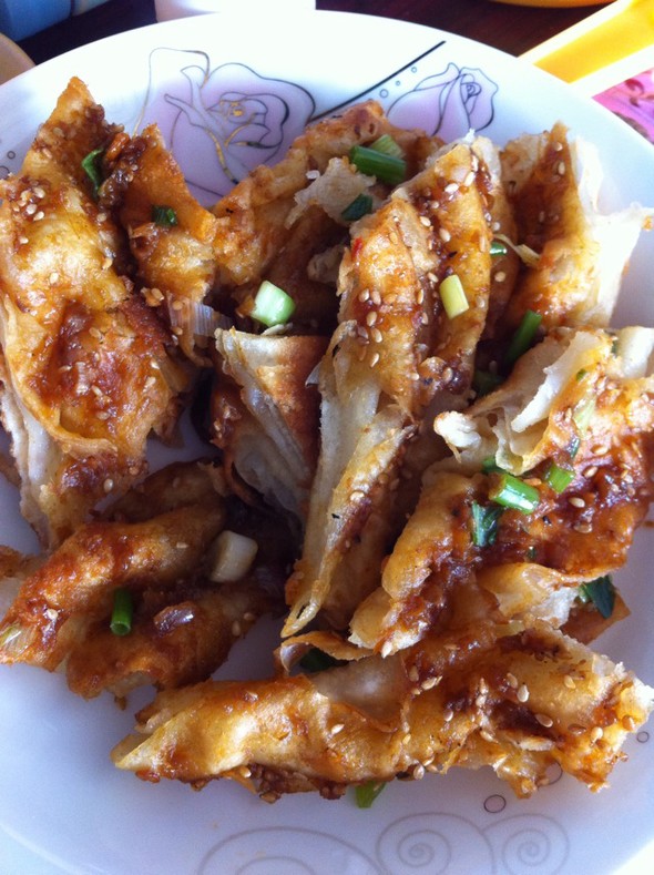 去哪里可以學(xué)醬香餅學(xué)習(xí)(圖)_1