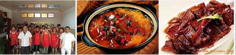 長(zhǎng)沙正宗串串香技術(shù)培訓(xùn)（圖）_1