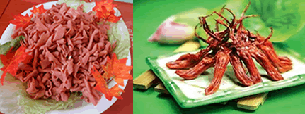 湖南常德九三鴨脖培訓(xùn)（圖）_6