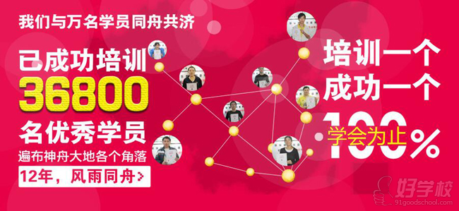 哪里有柴火魚學(xué) 包子培訓(xùn)_1