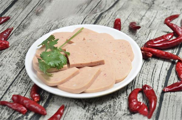 北京火鍋加盟排行榜_1