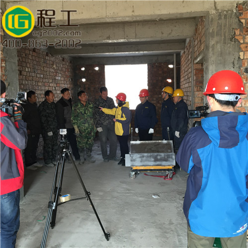 粉墻機也能開出驚艷的成功之花，小資本創(chuàng)業(yè)者也能牛起來（圖）_1